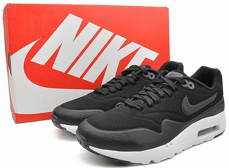 nike air max bestellen schweiz nike air max bestellen schweiz